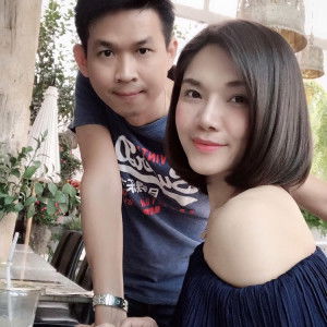 Nungning profile icon