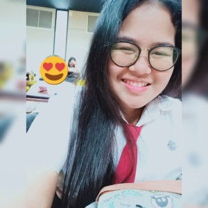 Sirithon Namphol profile icon