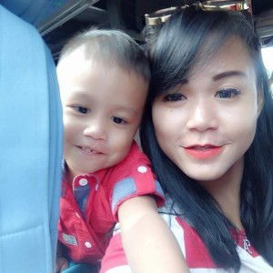 Asyiah Idho Pratama profile icon