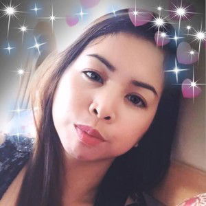 JOyce Sajo profile icon