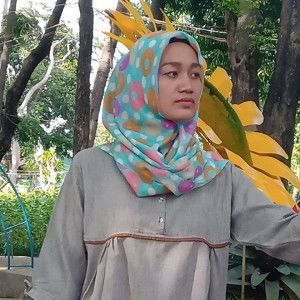 Rani Indira profile icon