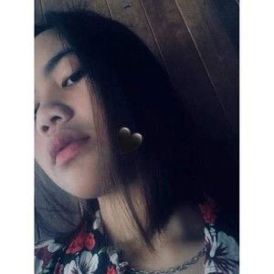 ต้า' เต๋อ'ออ profile icon