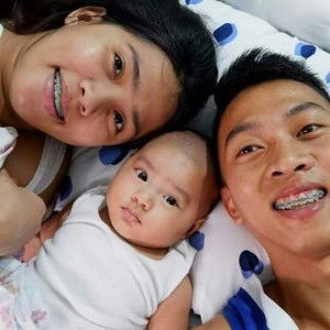 Manaog LaRayos Cath profile icon