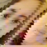 MeAnn Estrada profile icon