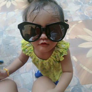 Gif Limb Art profile icon