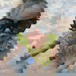 Gif Limb Art profile icon