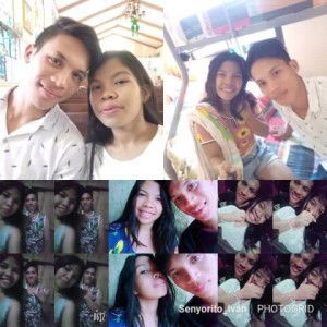 Florissa Adajo Disder profile icon