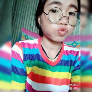 อ้อน'น จ๋า' าา profile icon