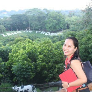 Karen Mae Donasco-Tamayo profile icon