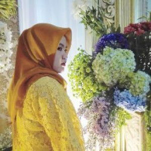 Devyana Kartika profile icon