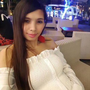 Judy Gonzales Kamping profile icon