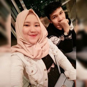 Lara Martha Suganda profile icon