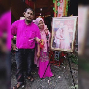 Yuni Tandjoeng profile icon