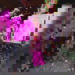 Yuni Tandjoeng profile icon