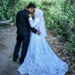 Delia Fariza Abdul Razak profile icon