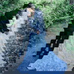 Delia Fariza Abdul Razak profile icon