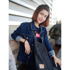 Kwan&#x27;n Noii profile icon