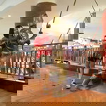 Darunee Kat profile icon