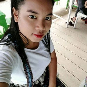 กาญจนา ใจดี profile icon