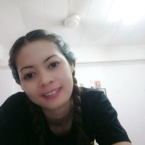 ตาโต profile icon