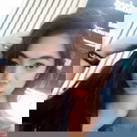 Guñ Chanakhan Nïtcharoen profile icon