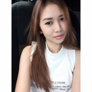 Oraphan T. Olivia profile icon