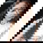 Oraphan T. Olivia profile icon