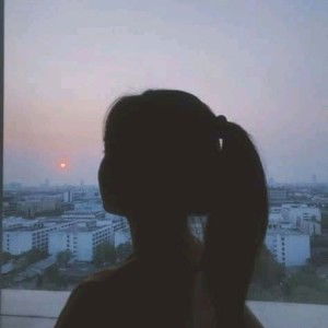 ปา' ตี้ profile icon