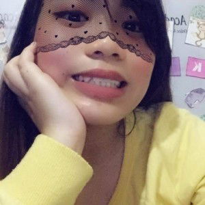 Kimberly Anne Maranan profile icon