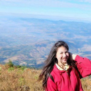 Mild Kanlayanee profile icon