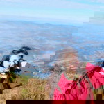 Mild Kanlayanee profile icon