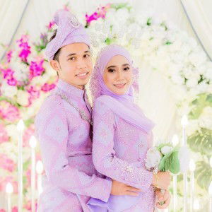 Nur Afni profile icon