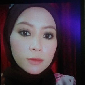 Sitinoorhajar Zamri profile icon