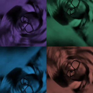 Mercyda Rosdiana profile icon