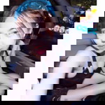 Earn Aern profile icon