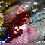Suhana Ashikin Abdul Razak profile icon
