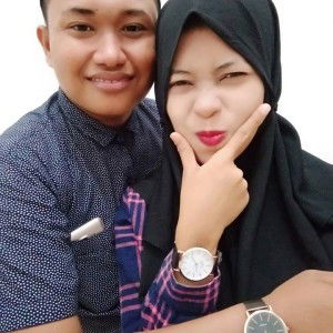 Aniswhiz profile icon