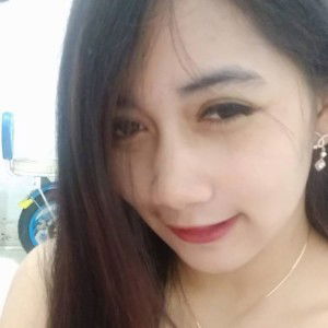 Rida Putri profile icon