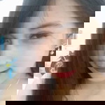 Rida Putri profile icon