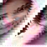 ulfa profile icon