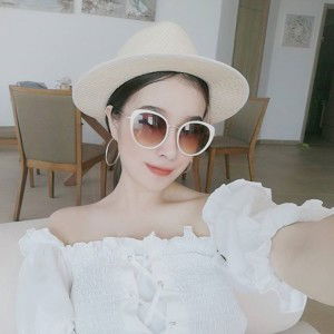 N'amfon Frappe profile icon