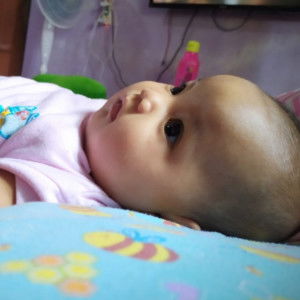 Wulan Nur Utomo profile icon