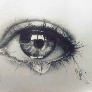 Boontakark Fay Meluewan profile icon