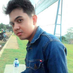 arnaldo edho profile icon