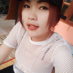 เมย์ ไหน profile icon