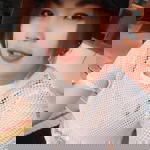 เมย์ ไหน profile icon