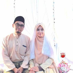 Nordini Mardhiyyah profile icon