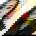 Nevy Metta Puspita profile icon
