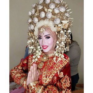 Ranireski Oktaviani profile icon