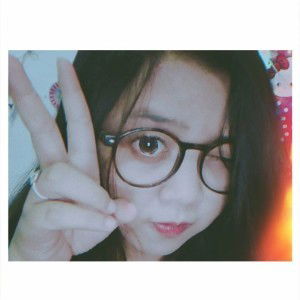 Balqis Dialova profile icon